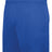 Holloway Ladies Momentum Shorts Holloway