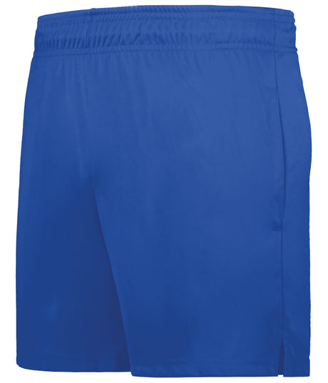 Holloway Ladies Momentum Shorts Holloway