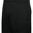 Holloway Ladies Momentum Shorts Holloway