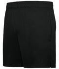 Holloway Ladies Momentum Shorts Holloway