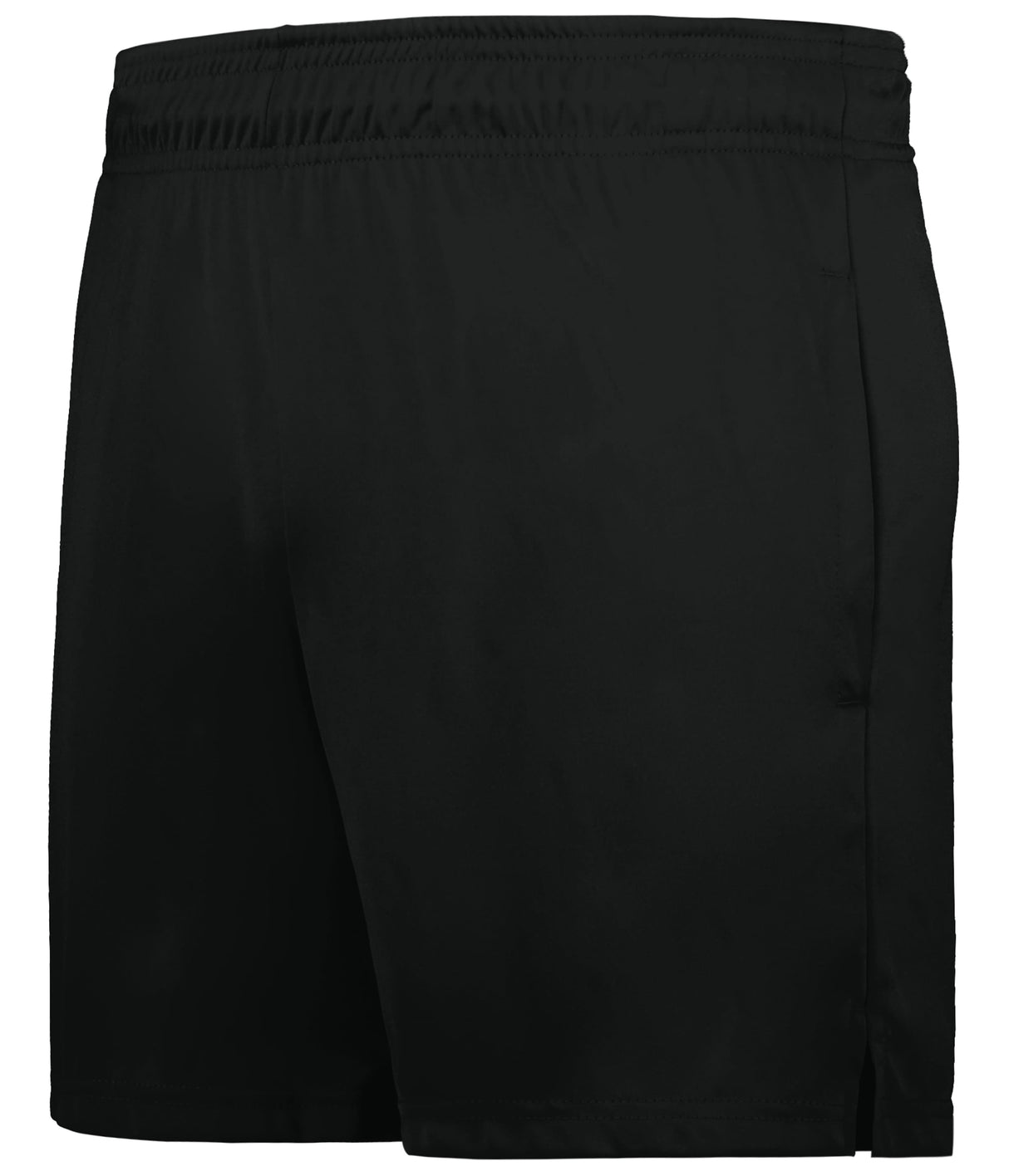 Holloway Ladies Momentum Shorts Holloway