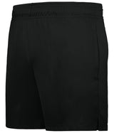 Holloway Ladies Momentum Shorts Holloway