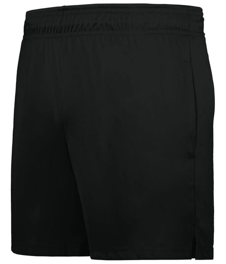 Holloway Ladies Momentum Shorts Holloway