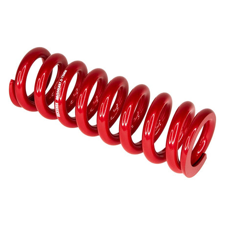 RockShox Metric Shock Replacement Coil Spring Bicycle Parts Shocks