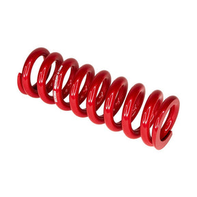 RockShox Metric Shock Replacement Coil Spring