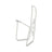 Minoura AB100 4.5 Bottle Cages Bicycle Accessories Hydration