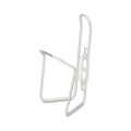 Minoura AB100 4.5 Bottle Cages Bicycle Accessories Hydration