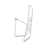Minoura AB100 4.5 Bottle Cages Bicycle Accessories Hydration