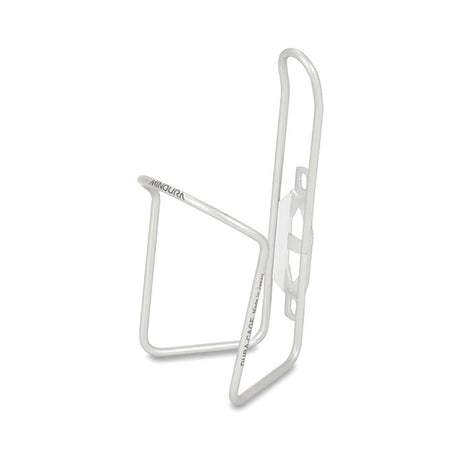 Minoura AB100 4.5 Bottle Cages Bicycle Accessories Hydration