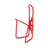 Minoura AB100 4.5 Bottle Cages Bicycle Accessories Hydration