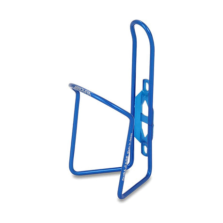 Minoura AB100 4.5 Bottle Cages Bicycle Accessories Hydration