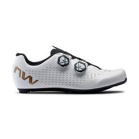 Northwave Men's Revolution 3 Road Cycling Shoes-1