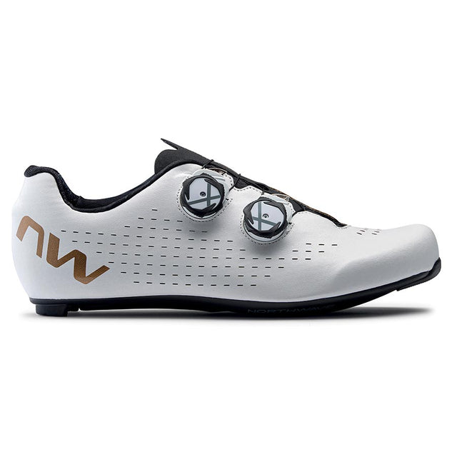 Northwave Men's Revolution 3 Road Cycling Shoes-1