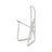 Minoura AB100 4.5 Bottle Cages Bicycle Accessories Hydration