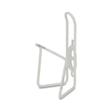 Minoura AB100 4.5 Bottle Cages Bicycle Accessories Hydration