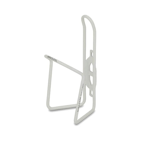Minoura AB100 4.5 Bottle Cages Bicycle Accessories Hydration