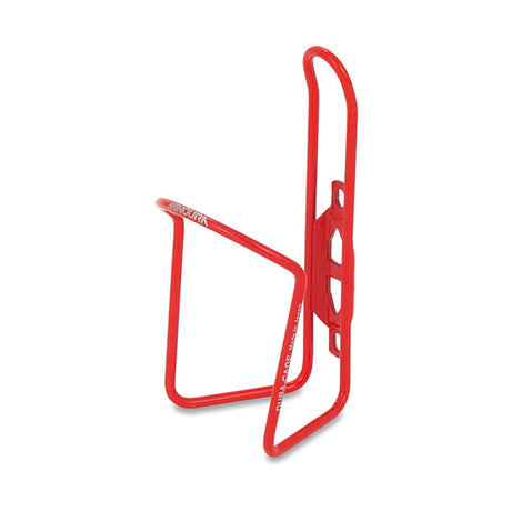 Minoura AB100 4.5 Bottle Cages Bicycle Accessories Hydration