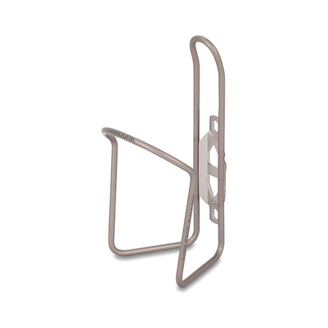 Minoura AB100 4.5 Bottle Cages Bicycle Accessories Hydration