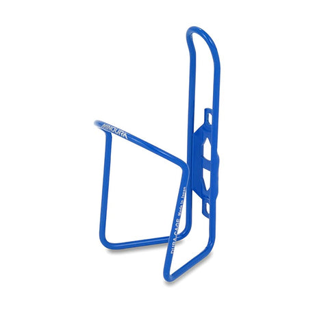 Minoura AB100 4.5 Bottle Cages Bicycle Accessories Hydration