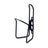 Minoura AB100 4.5 Bottle Cages Bicycle Accessories Hydration