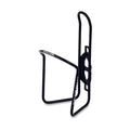 Minoura AB100 4.5 Bottle Cages Bicycle Accessories Hydration