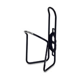 Minoura AB100 4.5 Bottle Cages Bicycle Accessories Hydration