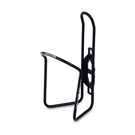 Minoura AB100 4.5 Bottle Cages Bicycle Accessories Hydration