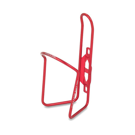 Minoura AB100 4.5 Bottle Cages Bicycle Accessories Hydration