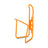 Minoura AB100 4.5 Bottle Cages Bicycle Accessories Hydration