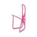 Minoura AB100 4.5 Bottle Cages Bicycle Accessories Hydration