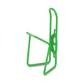 Minoura AB100 4.5 Bottle Cages Bicycle Accessories Hydration