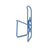 Minoura AB100 4.5 Bottle Cages Bicycle Accessories Hydration