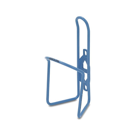 Minoura AB100 4.5 Bottle Cages Bicycle Accessories Hydration