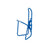Minoura AB100 4.5 Bottle Cages Bicycle Accessories Hydration