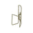 Minoura AB100 4.5 Bottle Cages Bicycle Accessories Hydration