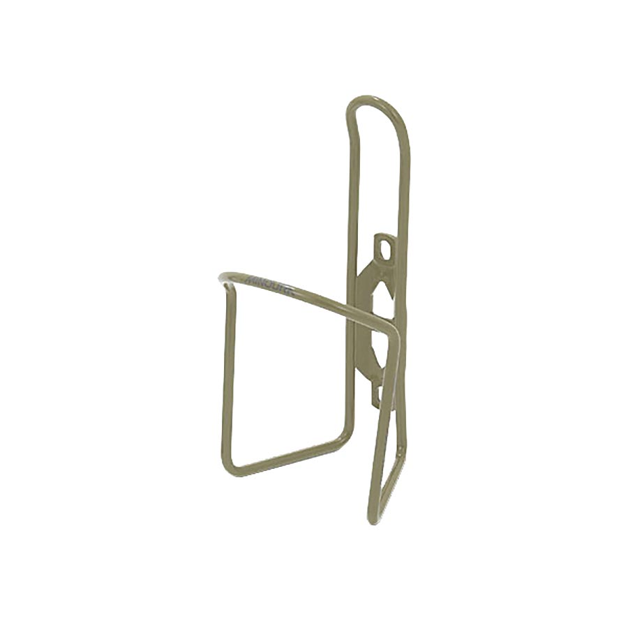 Minoura AB100 4.5 Bottle Cages Bicycle Accessories Hydration