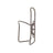 Minoura AB100 4.5 Bottle Cages Bicycle Accessories Hydration