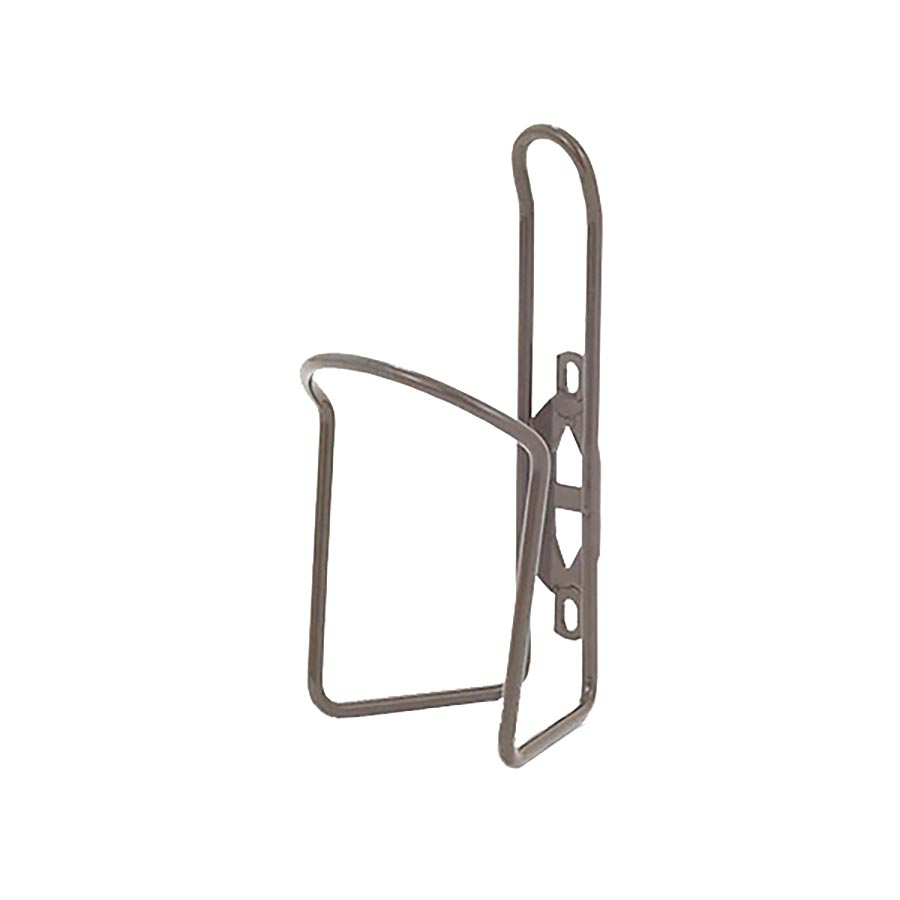 Minoura AB100 4.5 Bottle Cages Bicycle Accessories Hydration