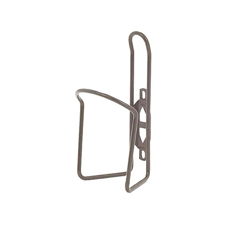 Minoura AB100 4.5 Bottle Cages Bicycle Accessories Hydration