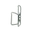 Minoura AB100 4.5 Bottle Cages Bicycle Accessories Hydration