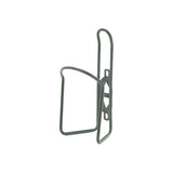 Minoura AB100 4.5 Bottle Cages Bicycle Accessories Hydration