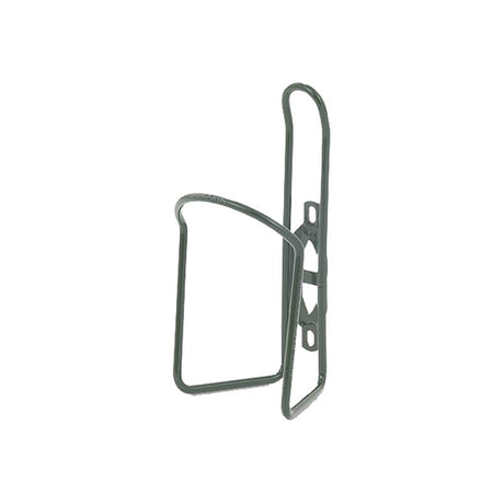 Minoura AB100 4.5 Bottle Cages Bicycle Accessories Hydration