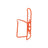 Minoura AB100 4.5 Bottle Cages Bicycle Accessories Hydration