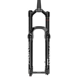 RockShox Lyrik Ultimate RC2 D1 Suspension Forks Bicycle Parts Forks