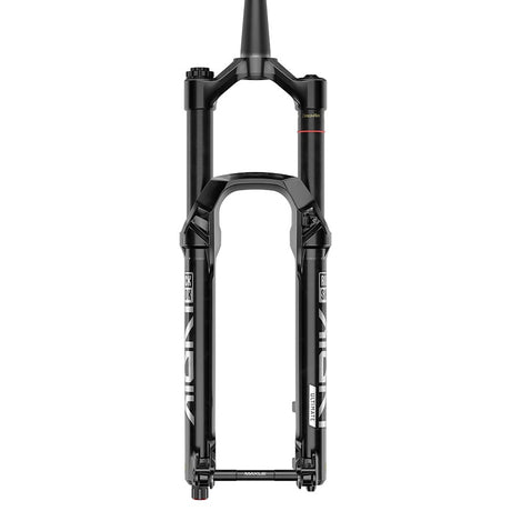 RockShox Lyrik Ultimate RC2 D1 Suspension Forks Bicycle Parts Forks