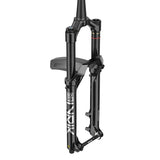 RockShox Lyrik Ultimate RC2 D1 Suspension Forks Bicycle Parts Forks