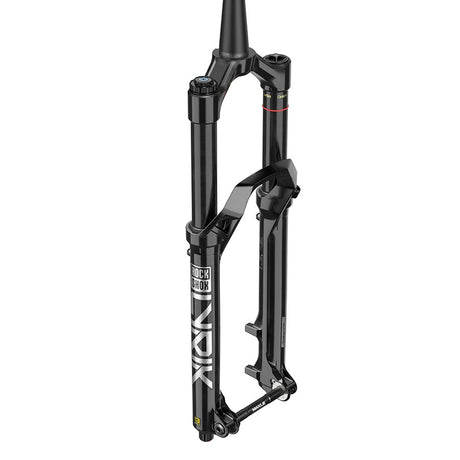 RockShox Lyrik Ultimate RC2 D1 Suspension Forks Bicycle Parts Forks
