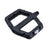 Raceface Chester Platform Pedals-1