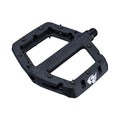 Raceface Chester Platform Pedals-1