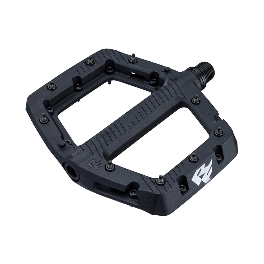Raceface Chester Platform Pedals Bicycle Parts Pedals